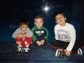 Januar2009 078